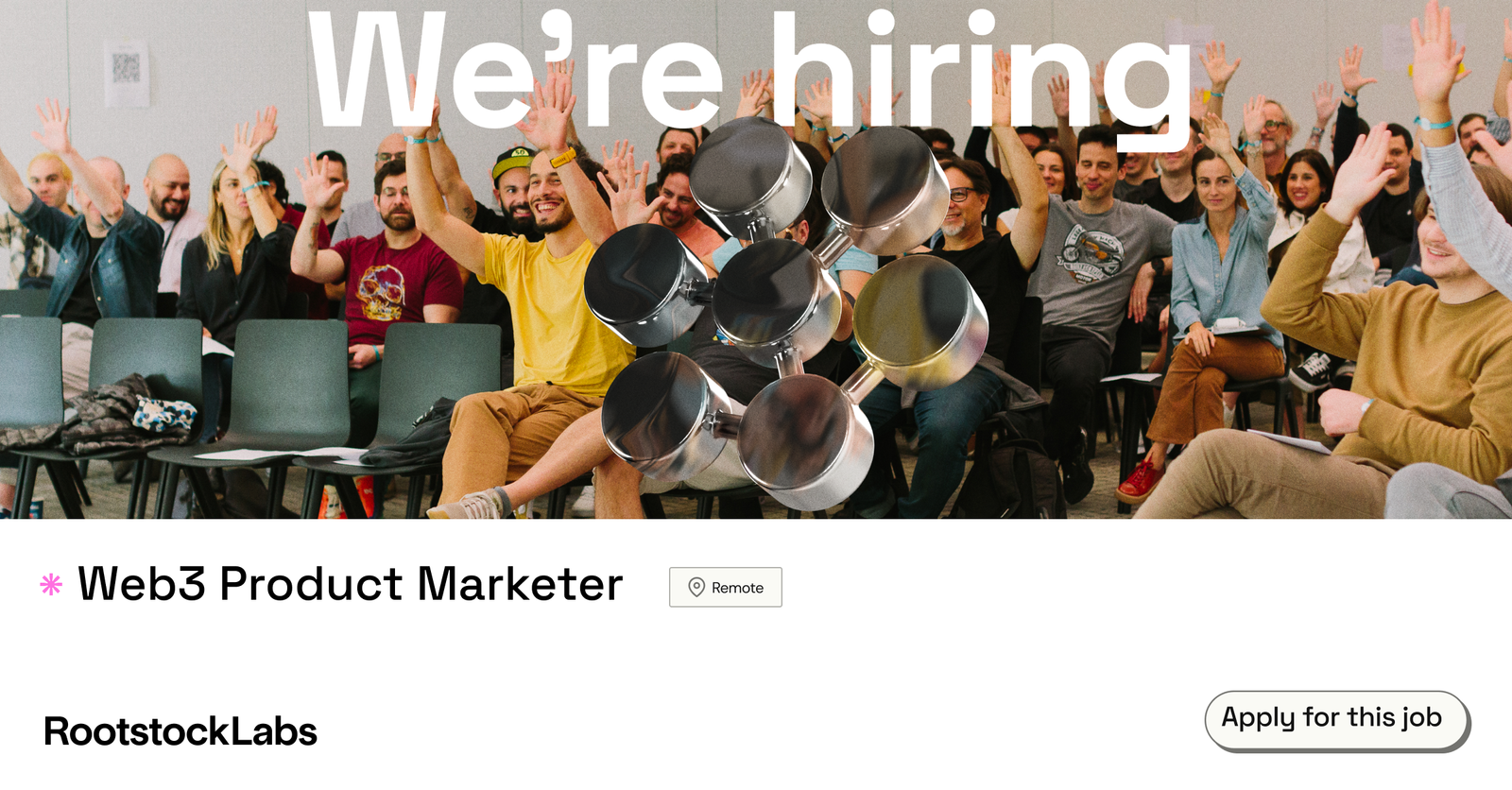 1200X627px - Job openings (10)