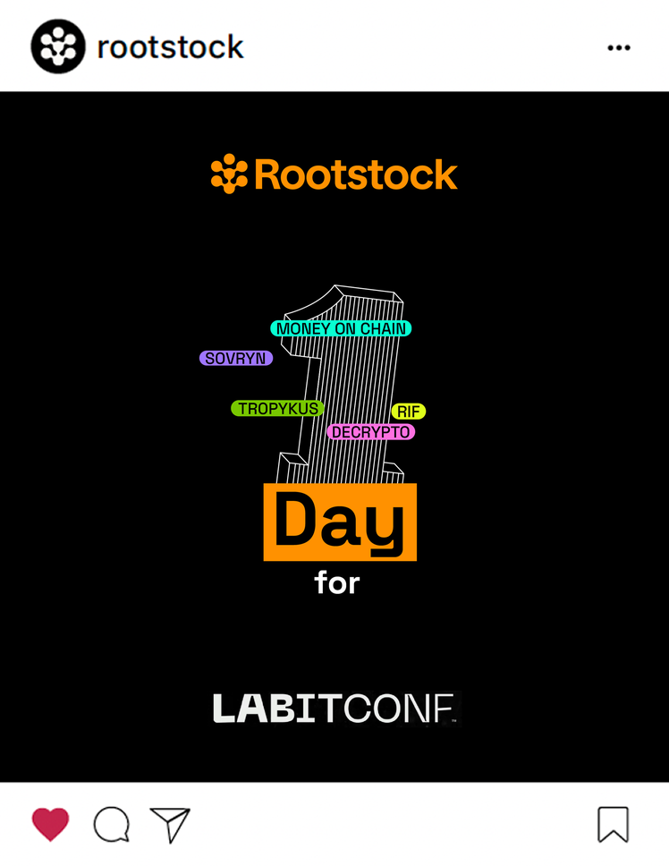 labitconf_instagram
